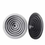 Difusor Standard Escalonado