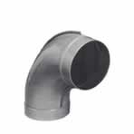 Curvas Cilíndricas Lisas