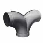 Pantalones Cilíndricos