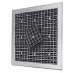 Módulos Orientables RDO