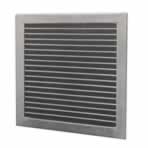 Reja Simple Deflexion