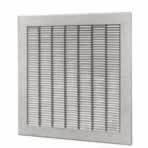 Reja Retorno Persianilla