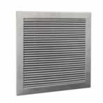 Reja Retorno Especial